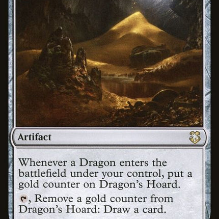 204-dragonshoard