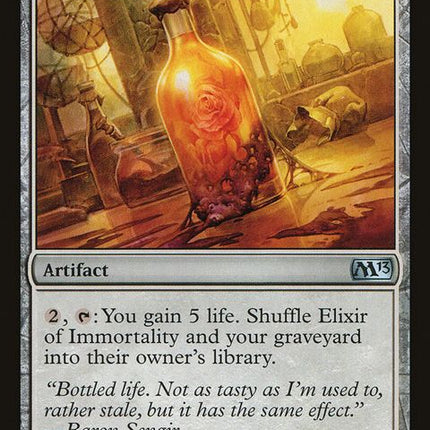 204-elixirofimmortality
