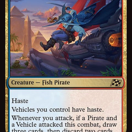 204-fearlessswashbuckler