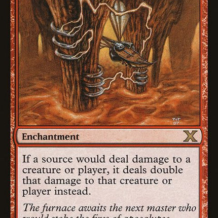 204-furnaceofrath