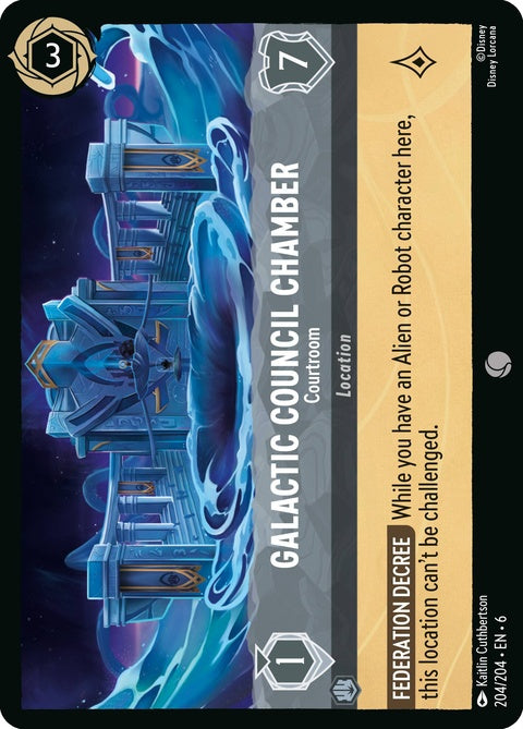 204-galacticcouncilchamber-courtroom