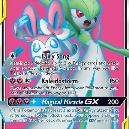 204-gardevoirsylveongx