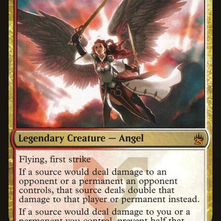 204-giselabladeofgoldnight