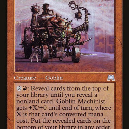 204-goblinmachinist