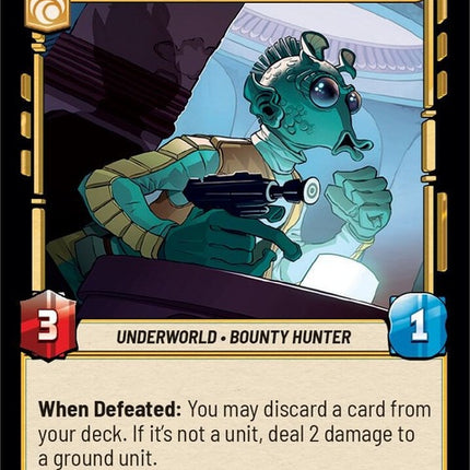 204-greedo-slowonthedraw-a