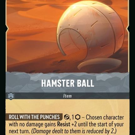 204-hamsterball