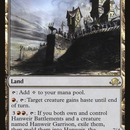 204-hanweirbattlementshanweirthewrithingtownship-a