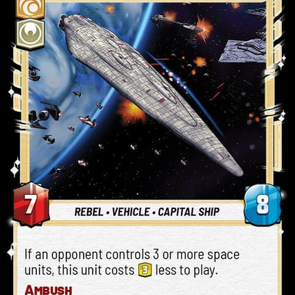 204-homeone-onmymark-a