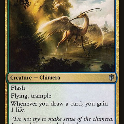 204-horizonchimera
