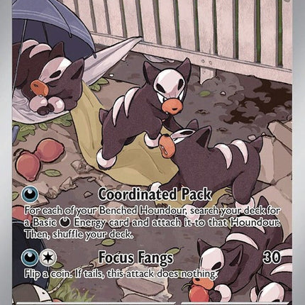 204-houndour