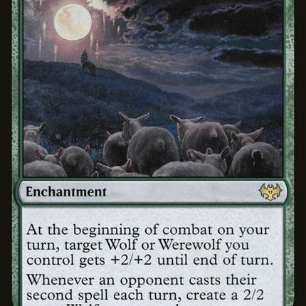 204-howlingmoon