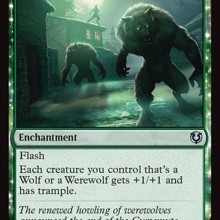 204-howlpackresurgence