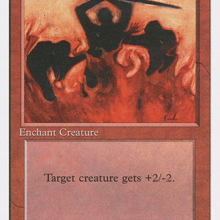 204-immolation