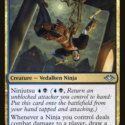 204-ingeniousinfiltrator