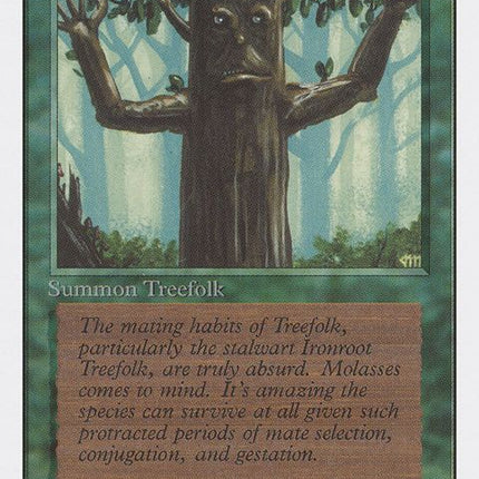 204-ironroottreefolk