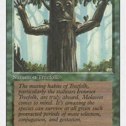 204-ironroottreefolk