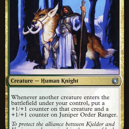 204-juniperorderranger