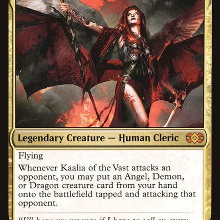 204-kaaliaofthevast