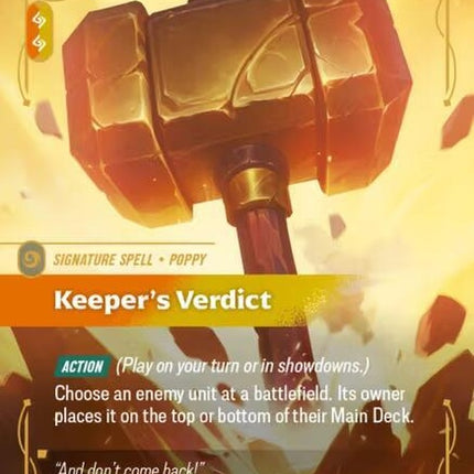 204-keepersverdict