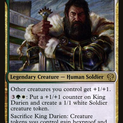 204-kingdarienxlviii