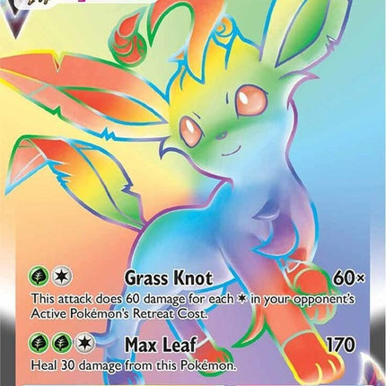 204-leafeonvmax-secret