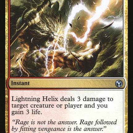 204-lightninghelix