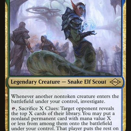 204-loniscryptozoologist