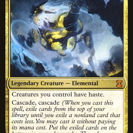 204-maelstromwanderer