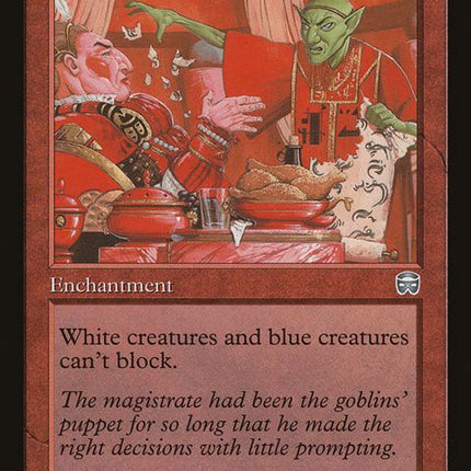 204-magistratesveto