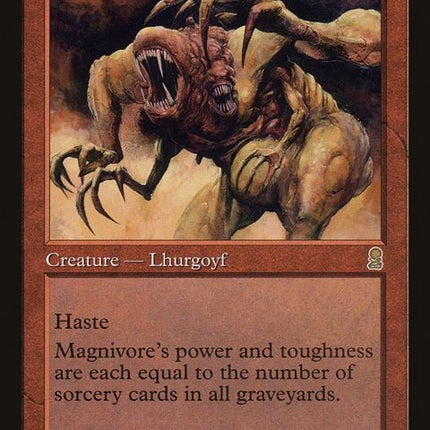 204-magnivore