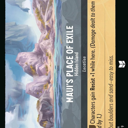 204-mauisplaceofexile-hiddenisland