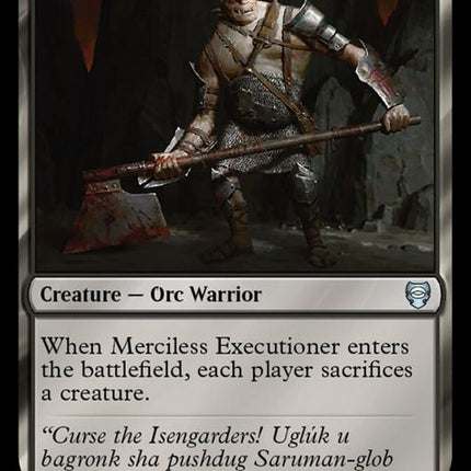204-mercilessexecutioner