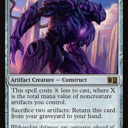 204-metalworkcolossus