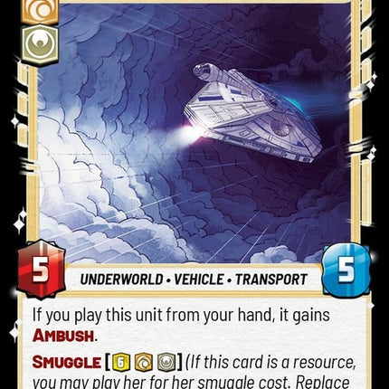 204-millenniumfalcon-landospride-a