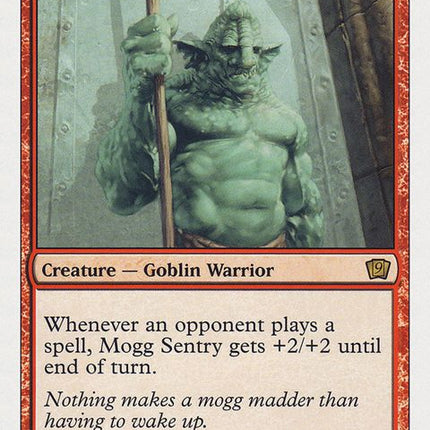 204-moggsentry