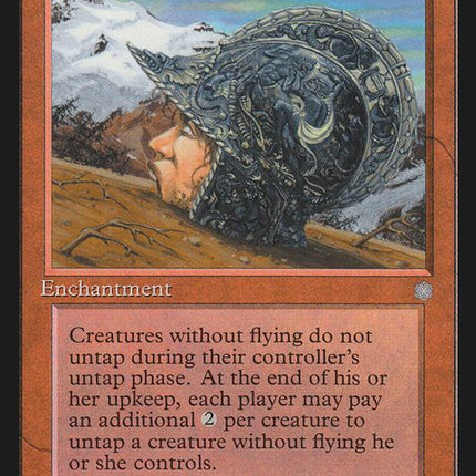 204-mudslide