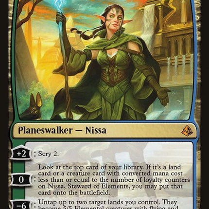 204-nissastewardofelements