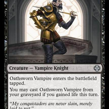 204-oathswornvampire