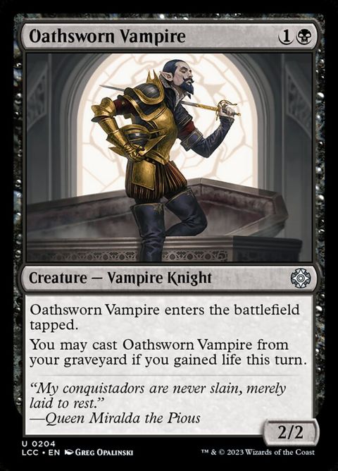 204-oathswornvampire