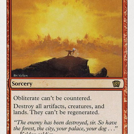 204-obliterate