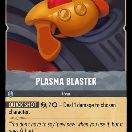 204-plasmablaster