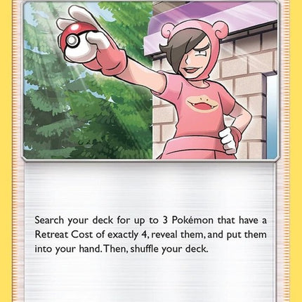 204-pokemaniac