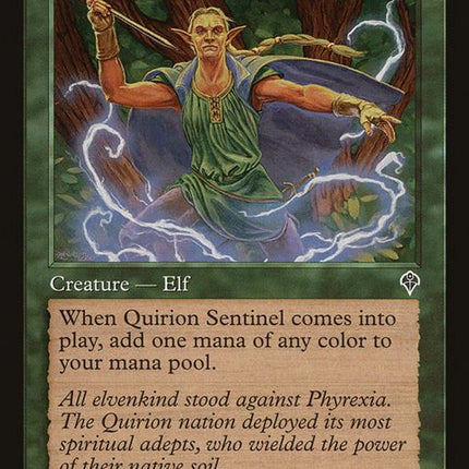 204-quirionsentinel