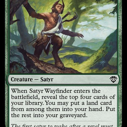 204-satyrwayfinder
