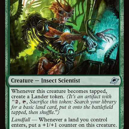 204-seedshipagrarian