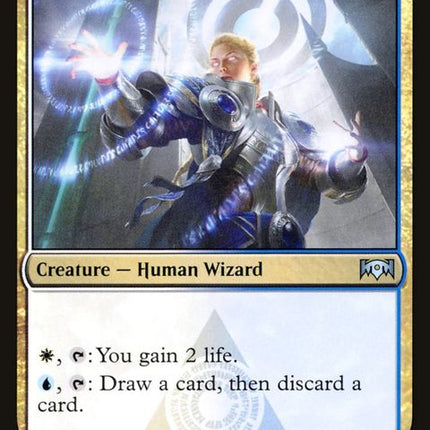 204-senateguildmage
