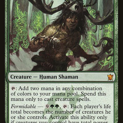 204-shamanofforgottenways