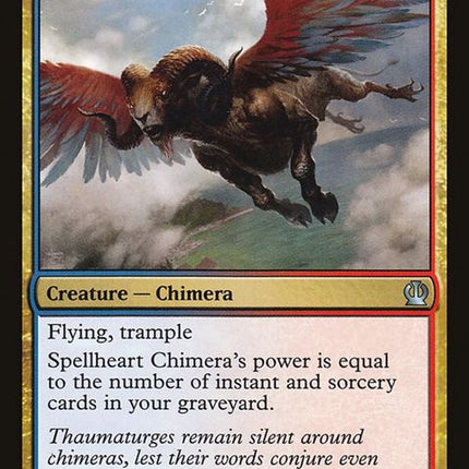204-spellheartchimera
