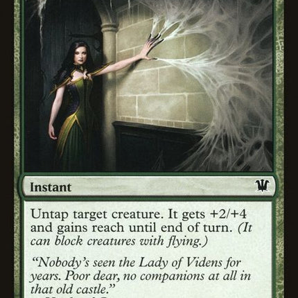 204-spiderygrasp