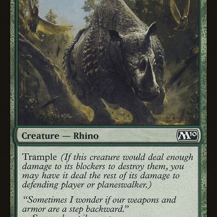 204-stampedingrhino